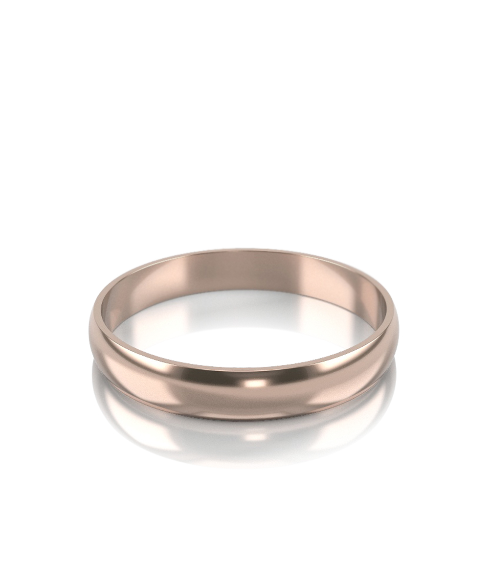 ЛК-3/к фото №4