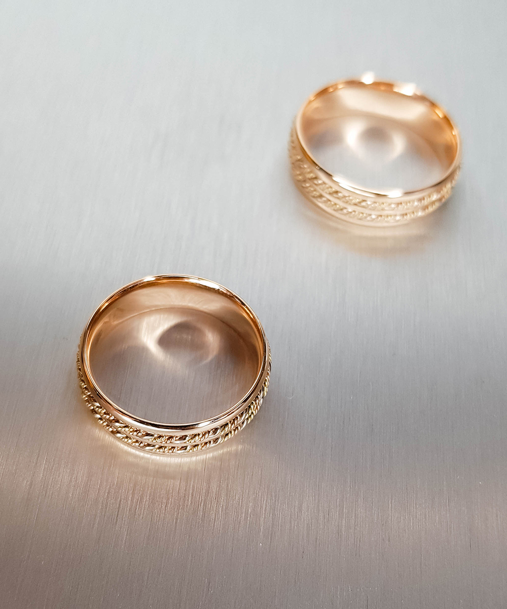 С507/к фото №4