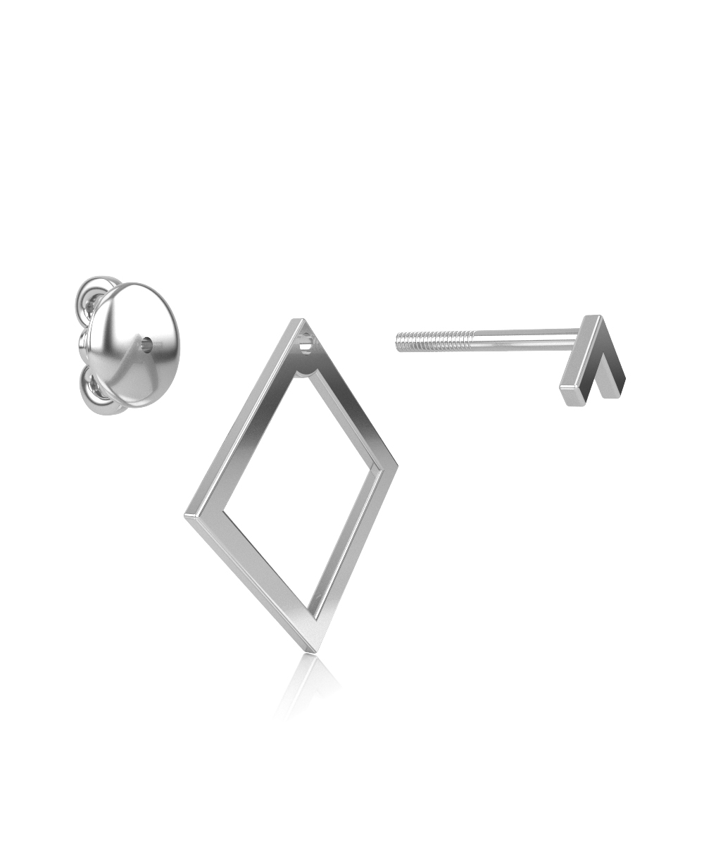 МП-с2/б фото №6