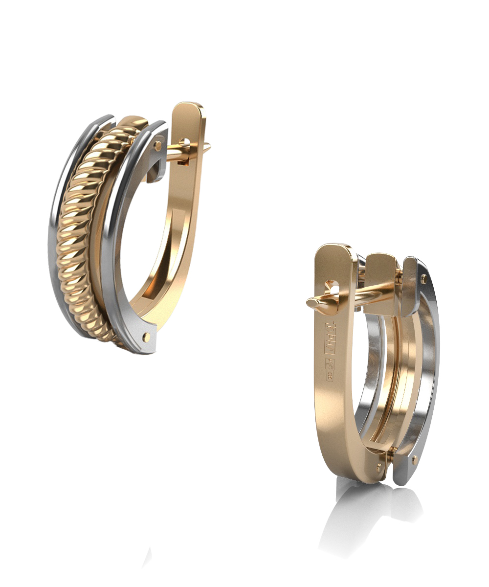 ДН-с39/бж фото №3