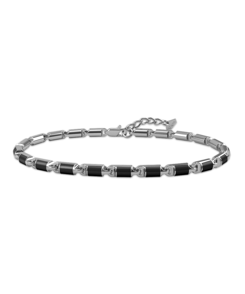 ПН-б102кч/с фото №2