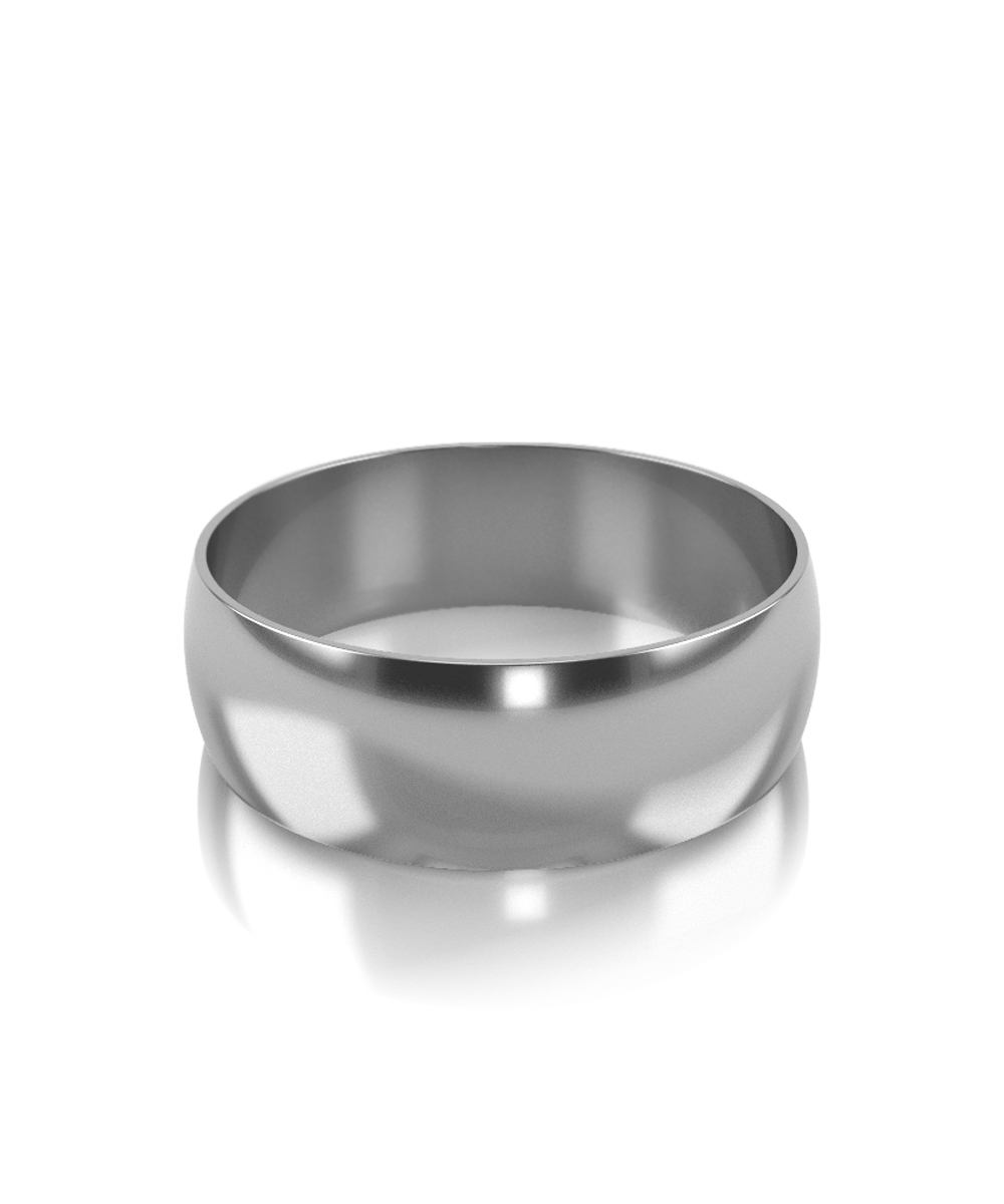 ЛК-6/б фото №4