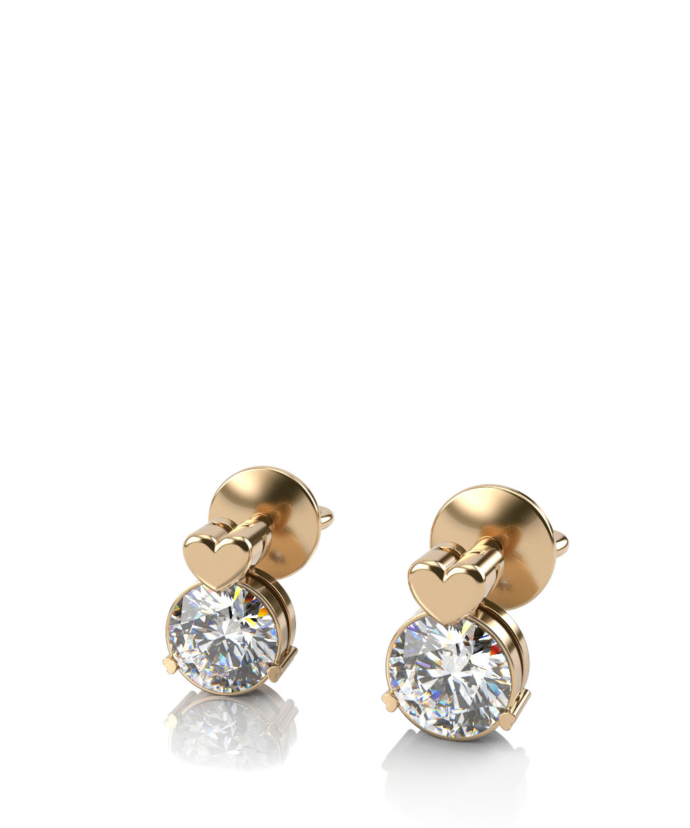 МТ-с29-2ф/ж фото №2