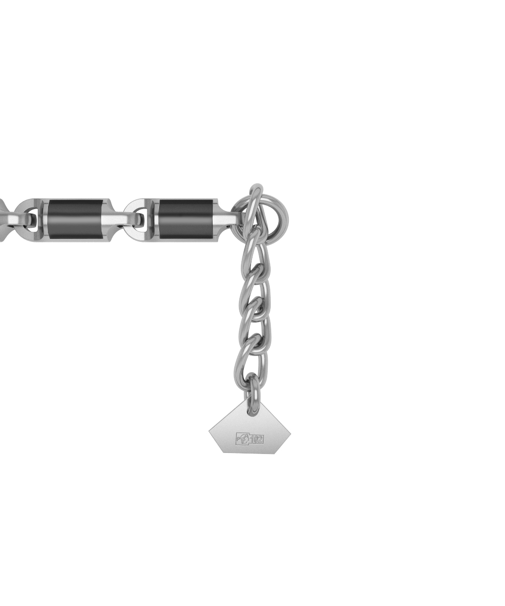 ПН-б102кч/с фото №7