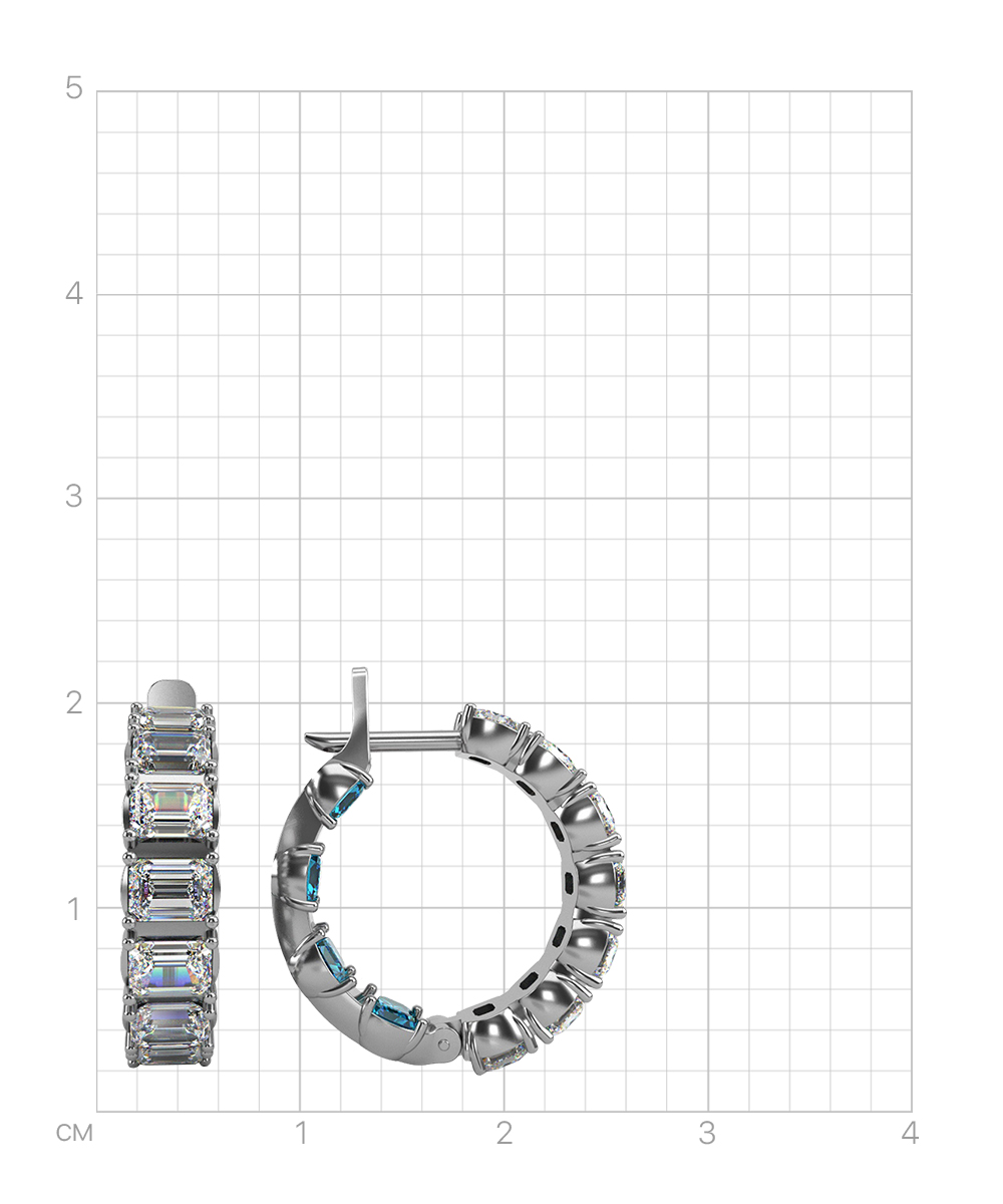 5е-с2флтб/с фото №4