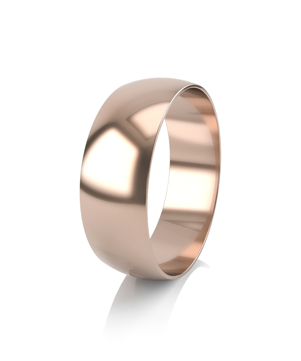 ЛК-6/к фото №6