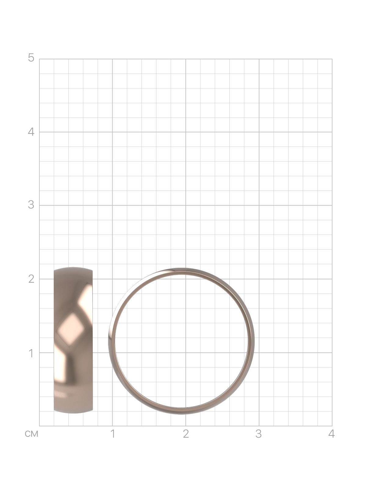 ЛК-5/к фото №7