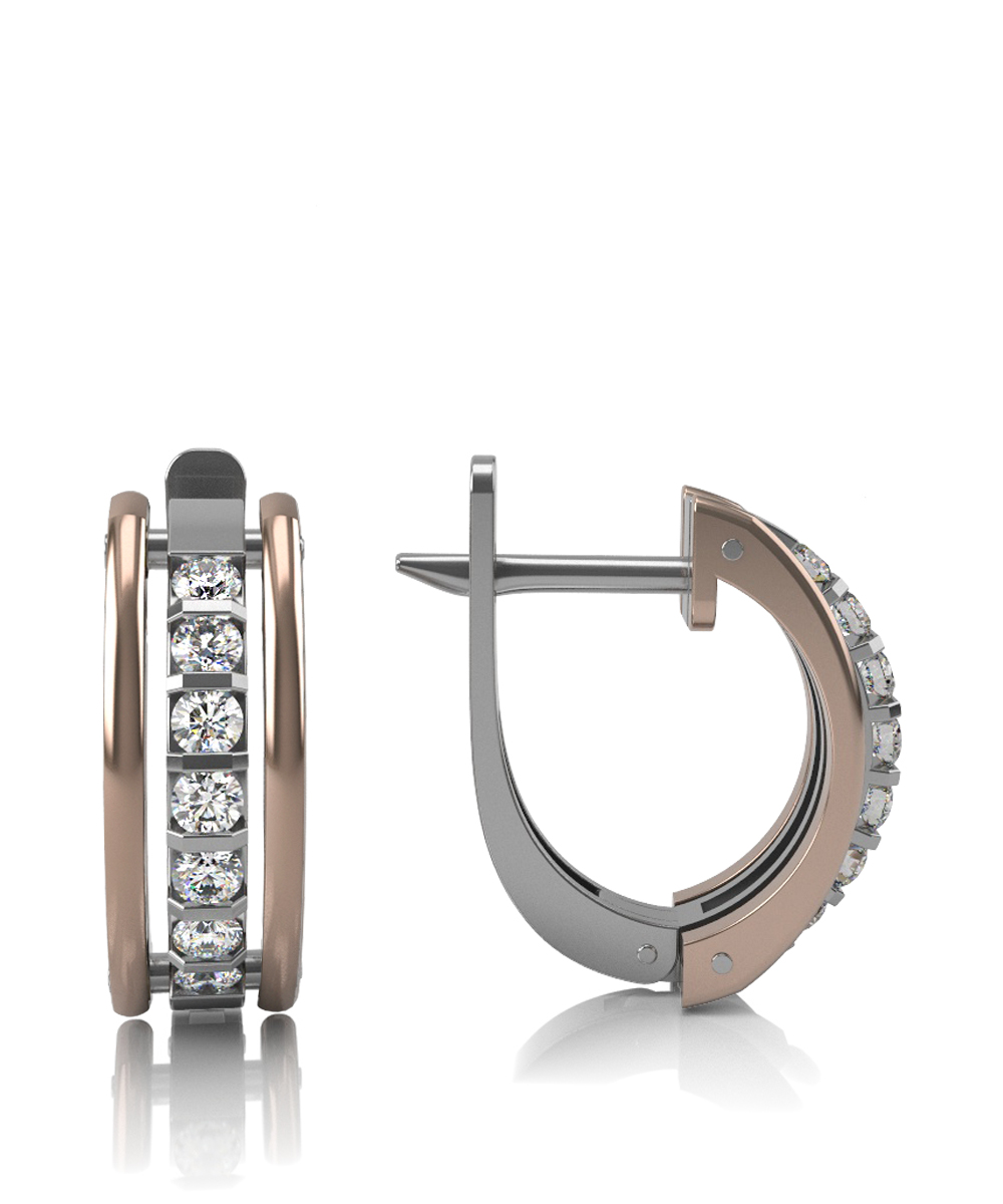 ДН-с41-14бр/кб фото №5