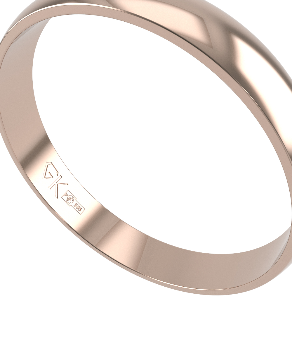 ЛК-3/к фото №5