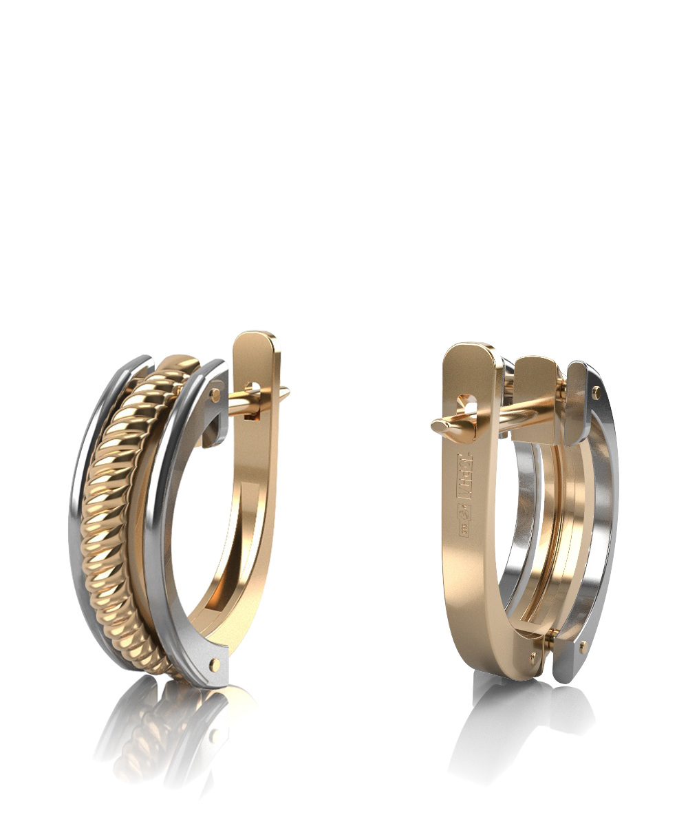 ДН-с39/бж фото №4