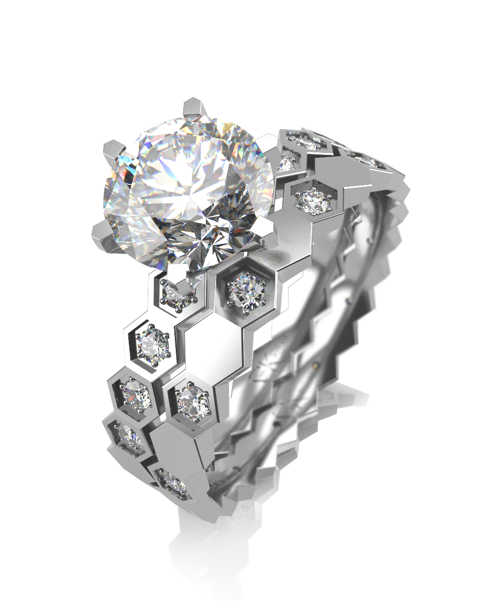 ВН-18/б фото №6