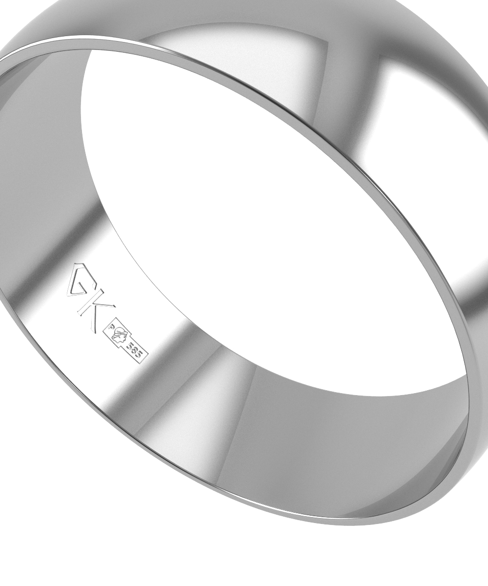 ЛК-6/б фото №5