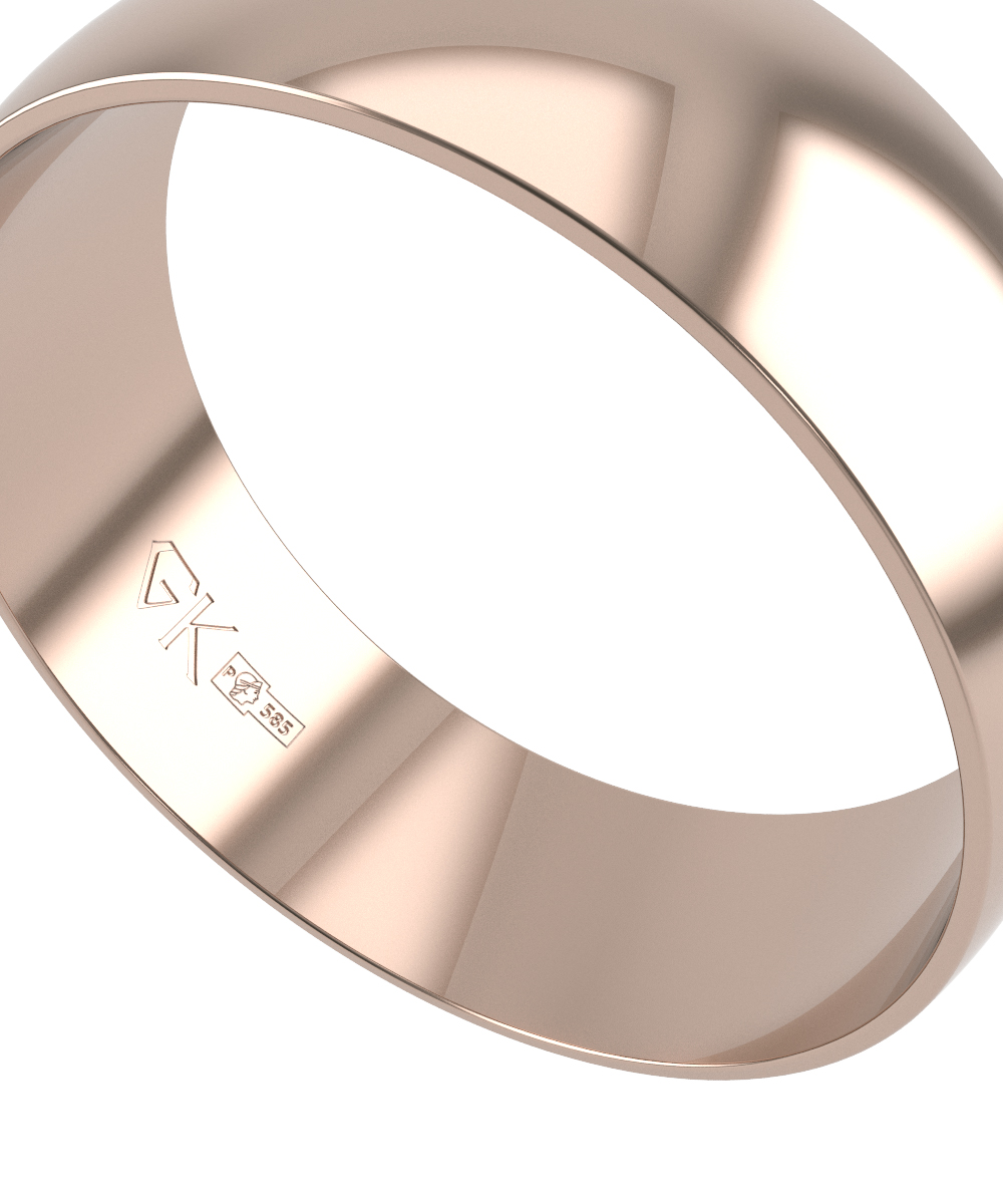 ЛК-6/к фото №5