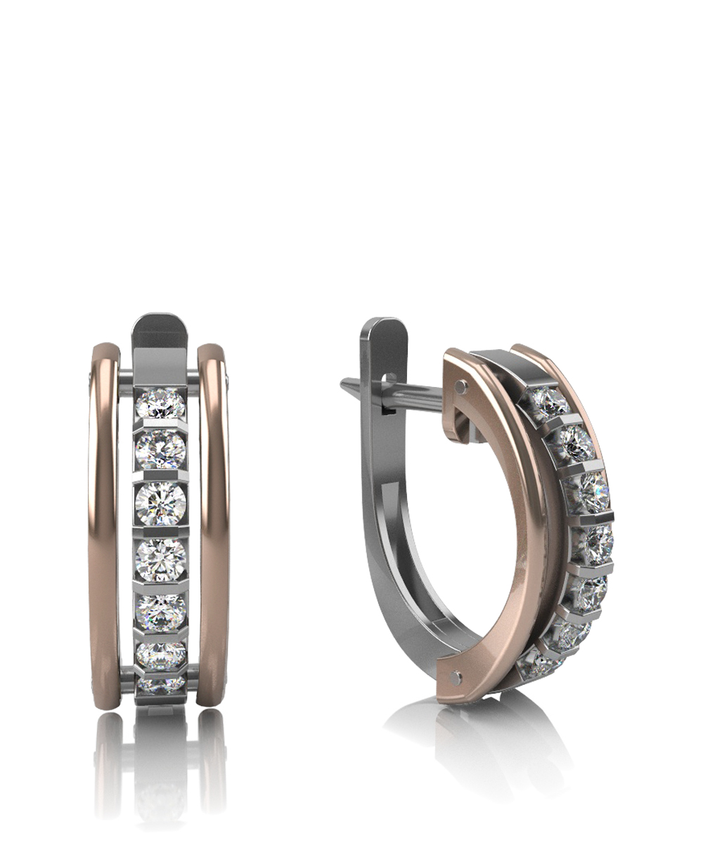 ДН-с41-14бр/кб фото №2