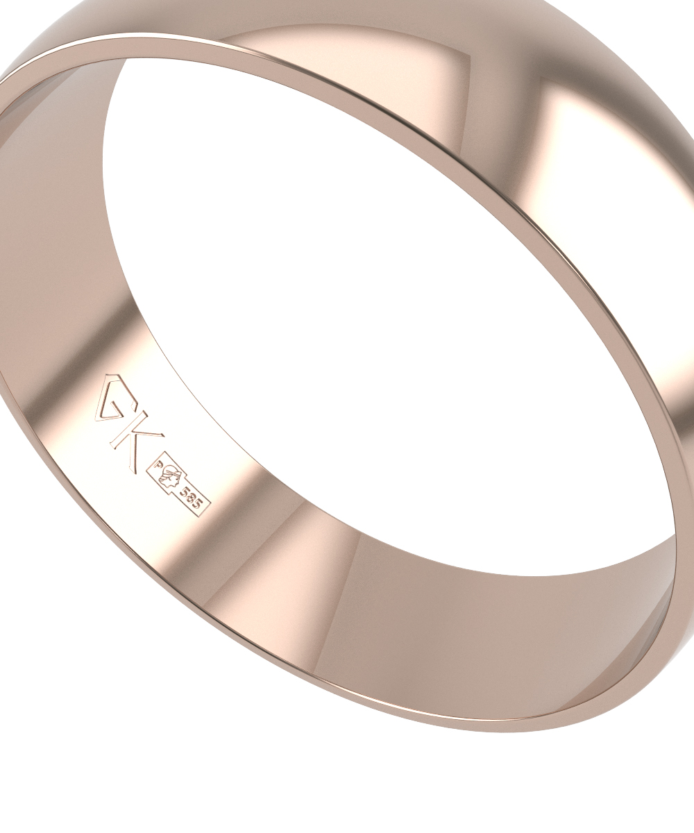 ЛК-5/к фото №5