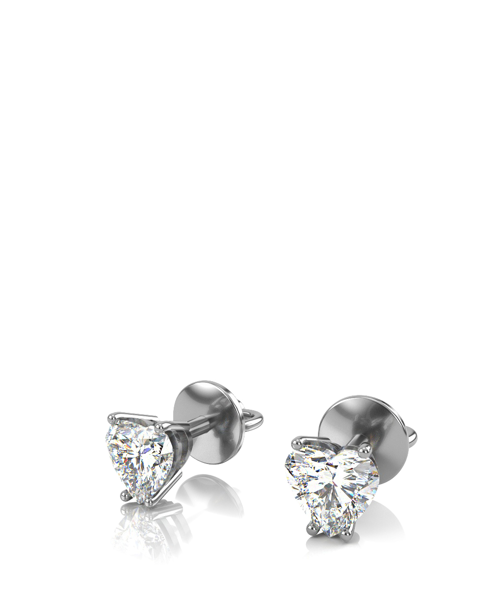 МК-с1-2вбр/б фото №2