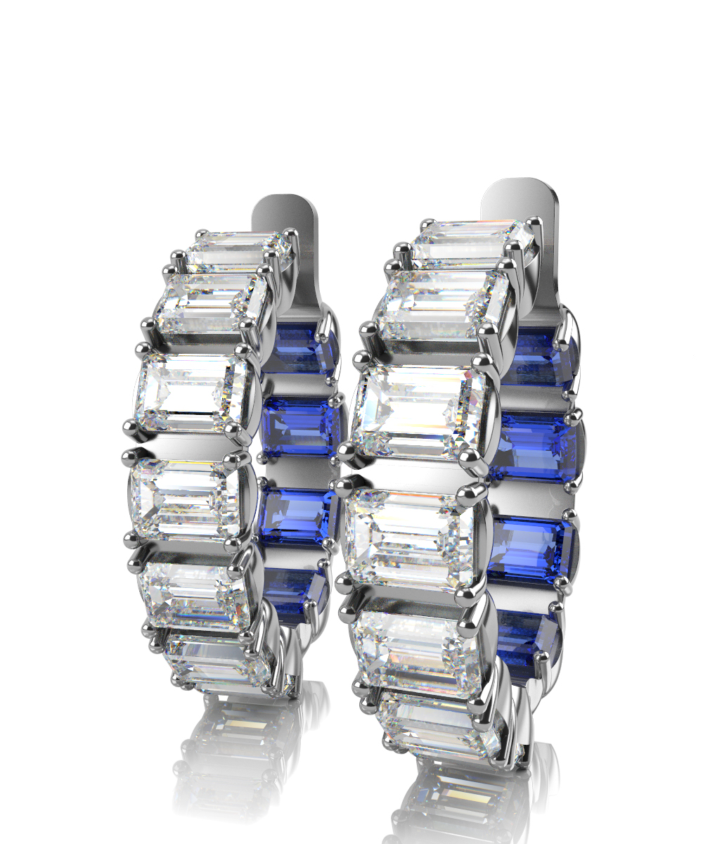 5е-с2фспб/б фото №3