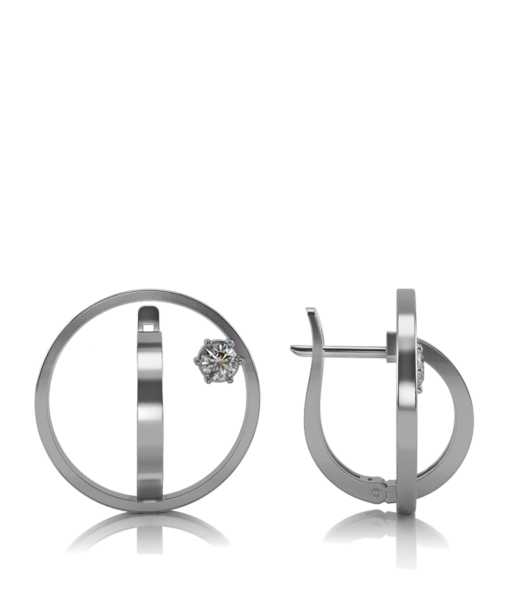 МТ-с28-2бр/б фото №5