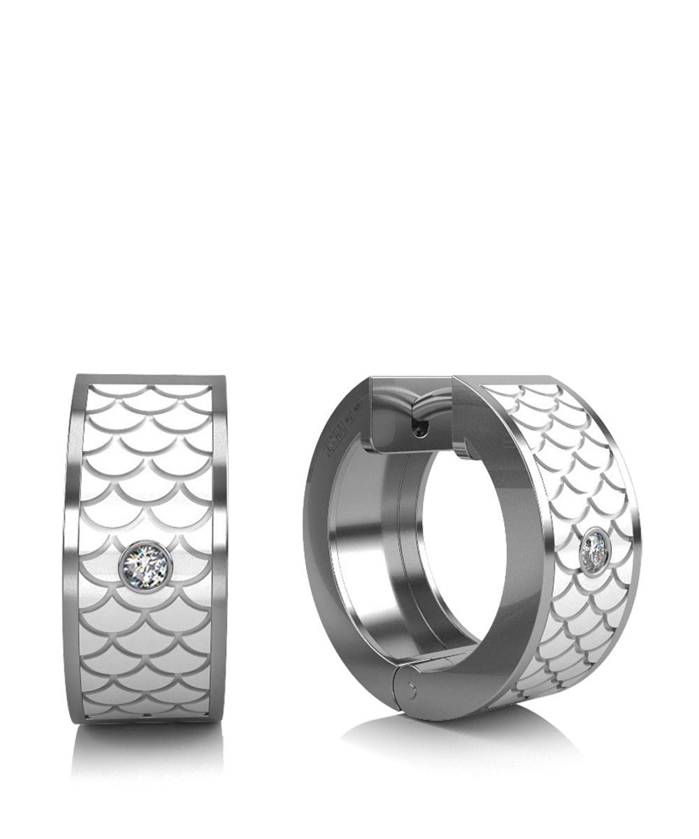 С-ГК24-2бр/б фото №2