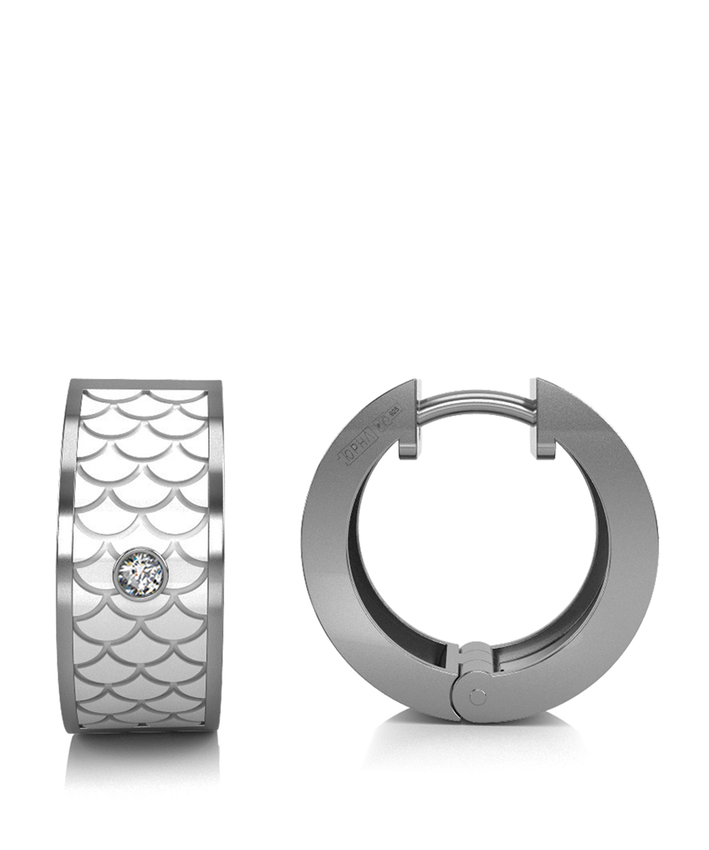 С-ГК24-2бр/б фото №5