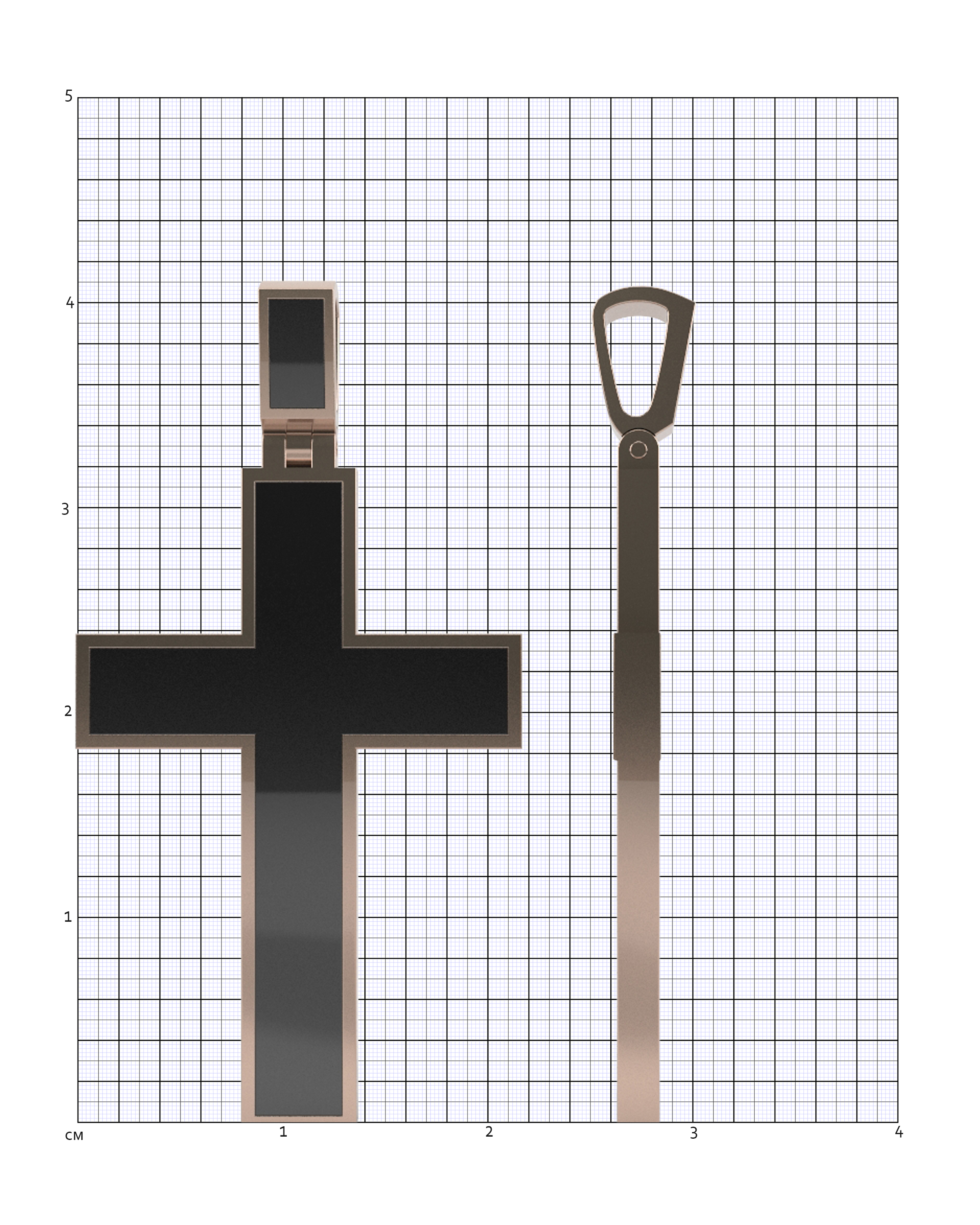 ПН-кр108/к фото №2