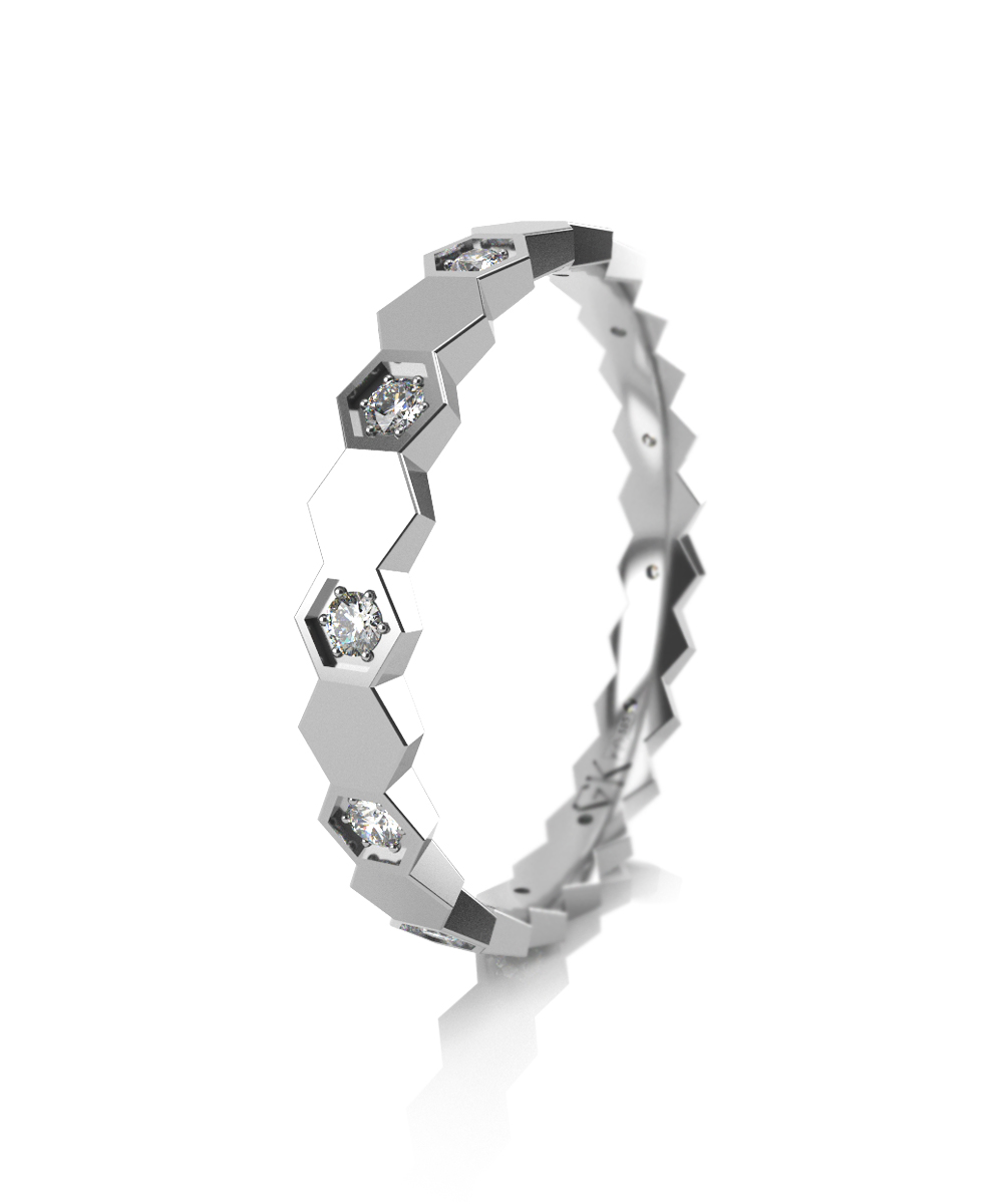 ВН-17-бр/б фото №6