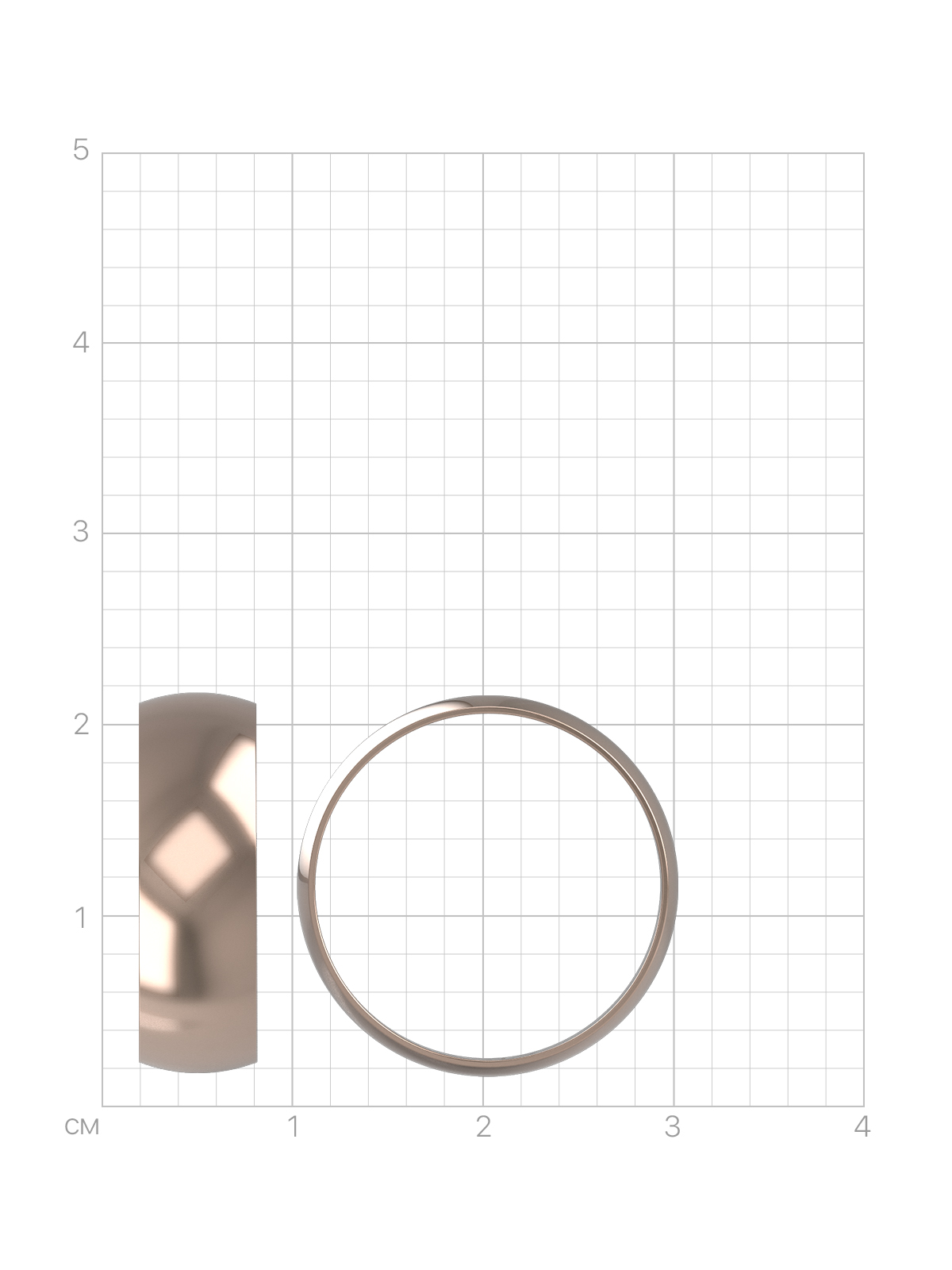 ЛК-6/к фото №7