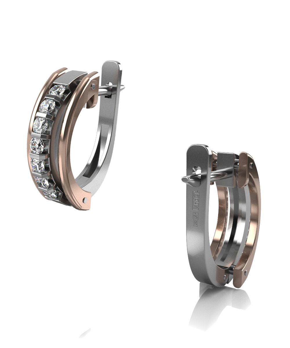 ДН-с41-14бр/кб фото №3