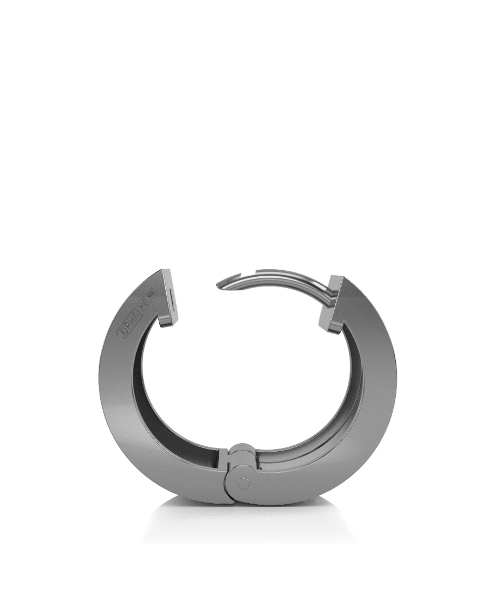 С-ГК24-2бр/б фото №6