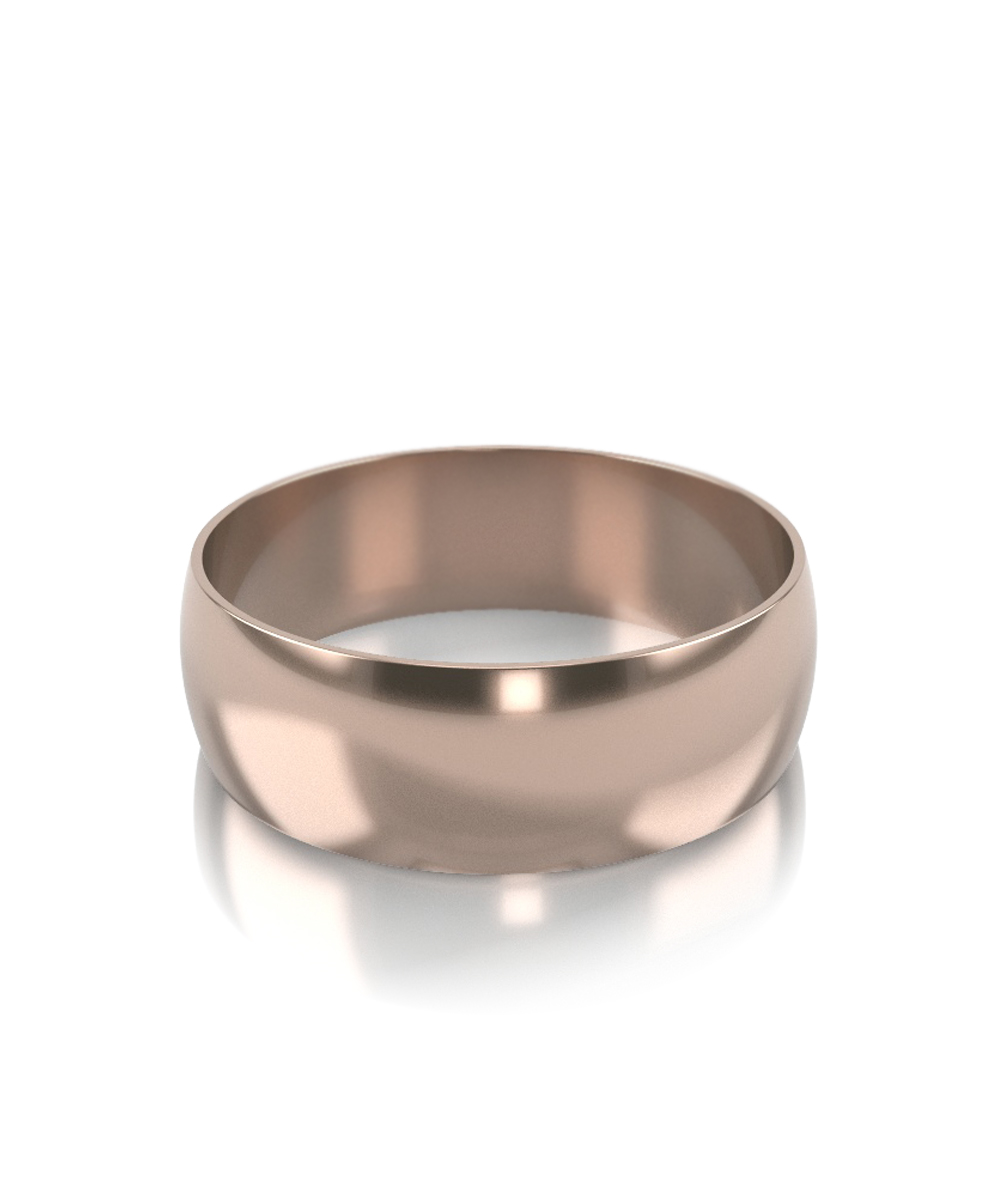 ЛК-6/к фото №4