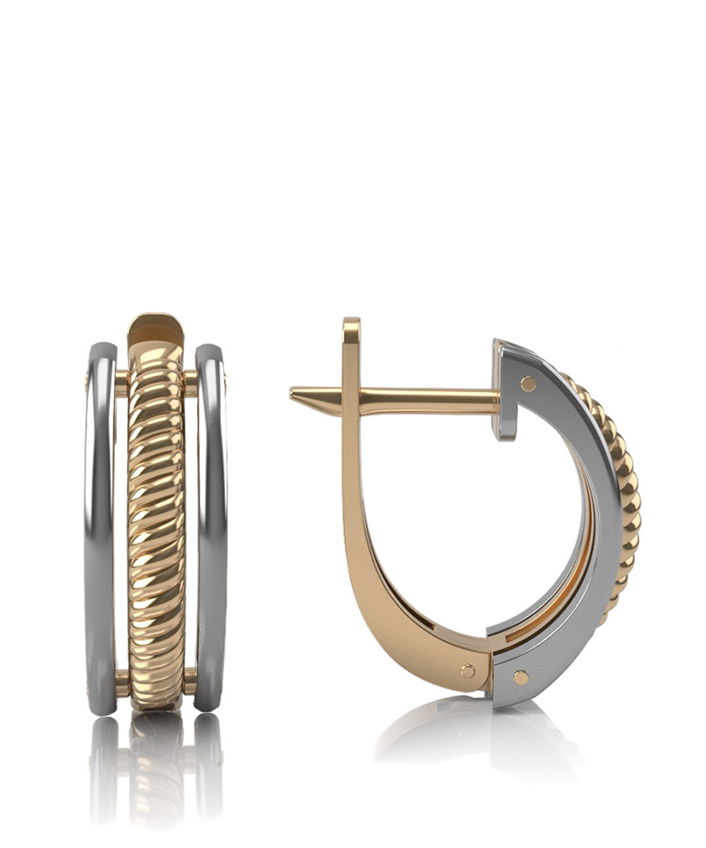 ДН-с39/бж фото №5