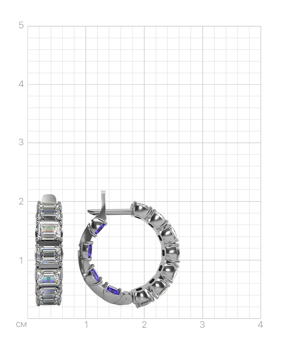 5е-с2фтнб/б фото №4