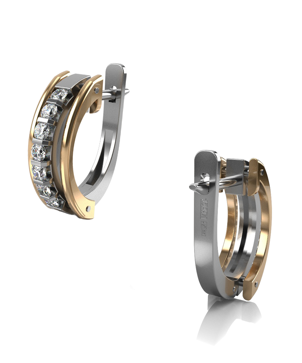 ДН-с41-14бр/жб фото №3