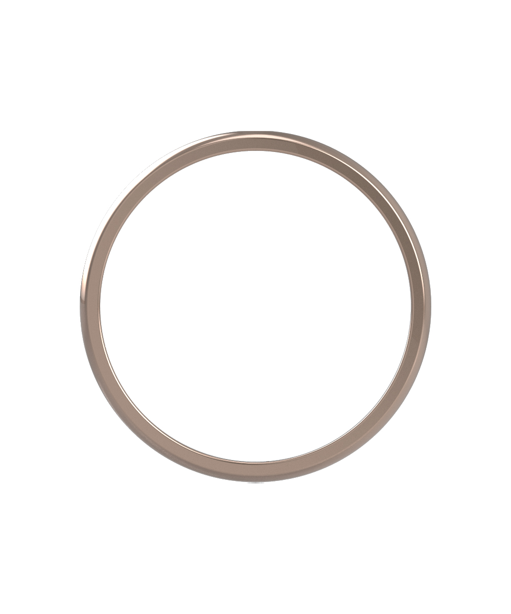 ЛК-3/к фото №3