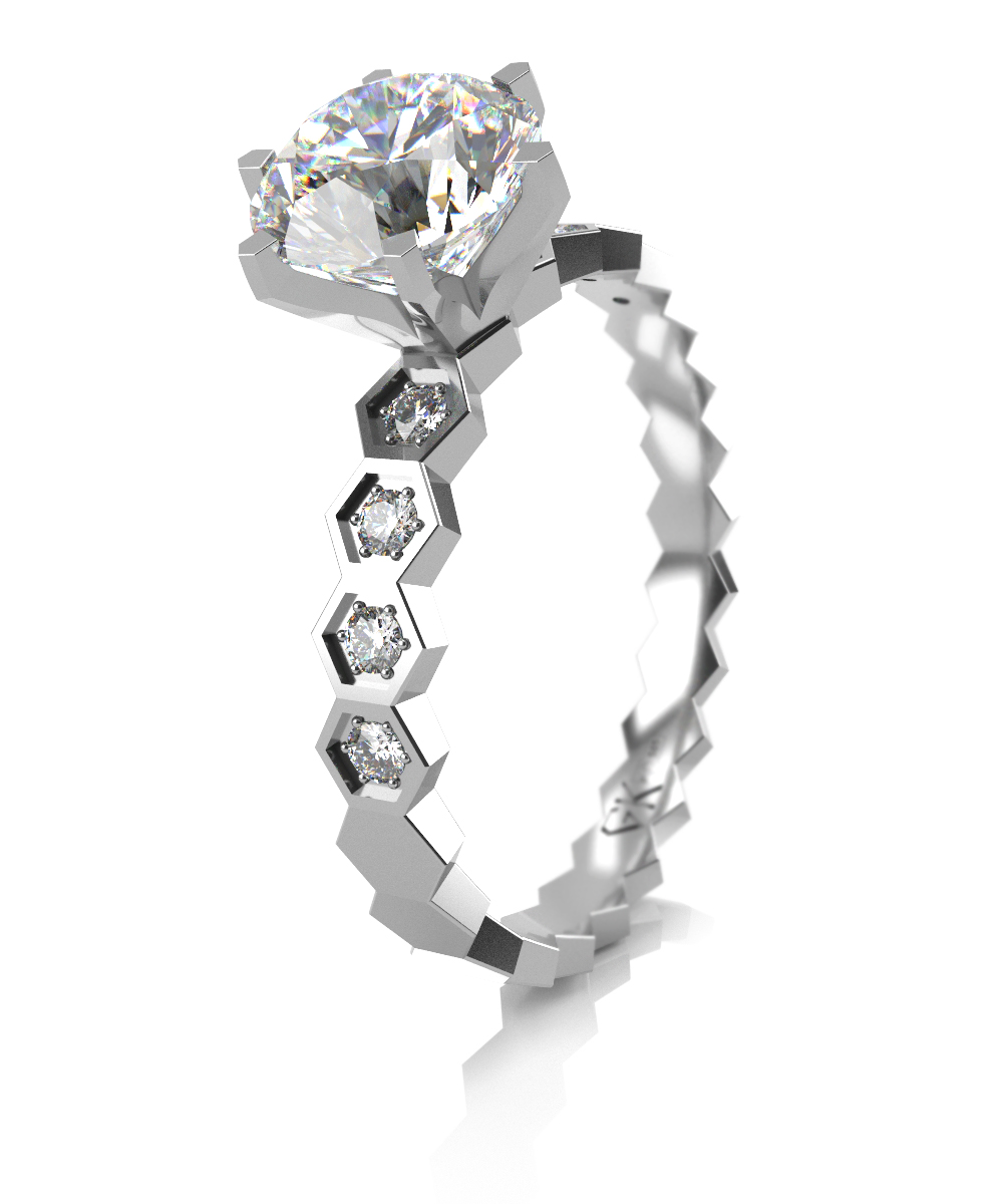 ВН-18/б фото №5