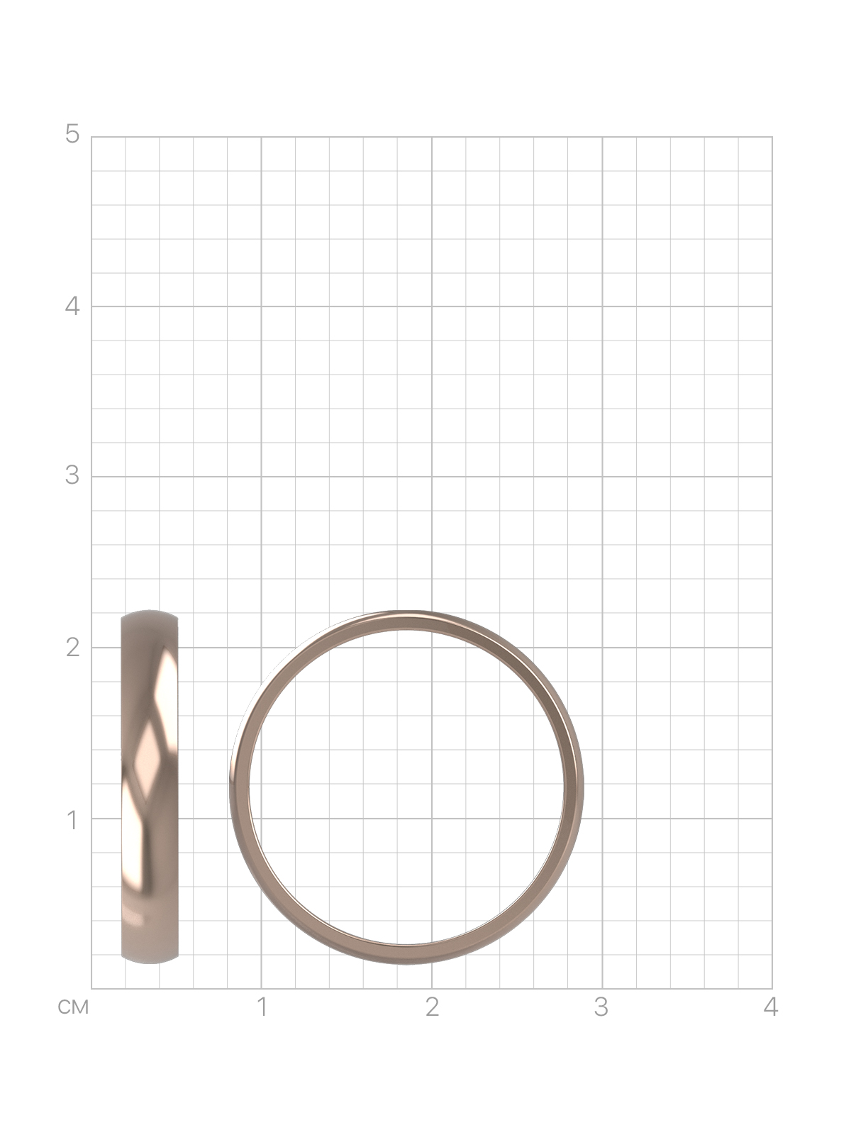 ЛК-3/к фото №7