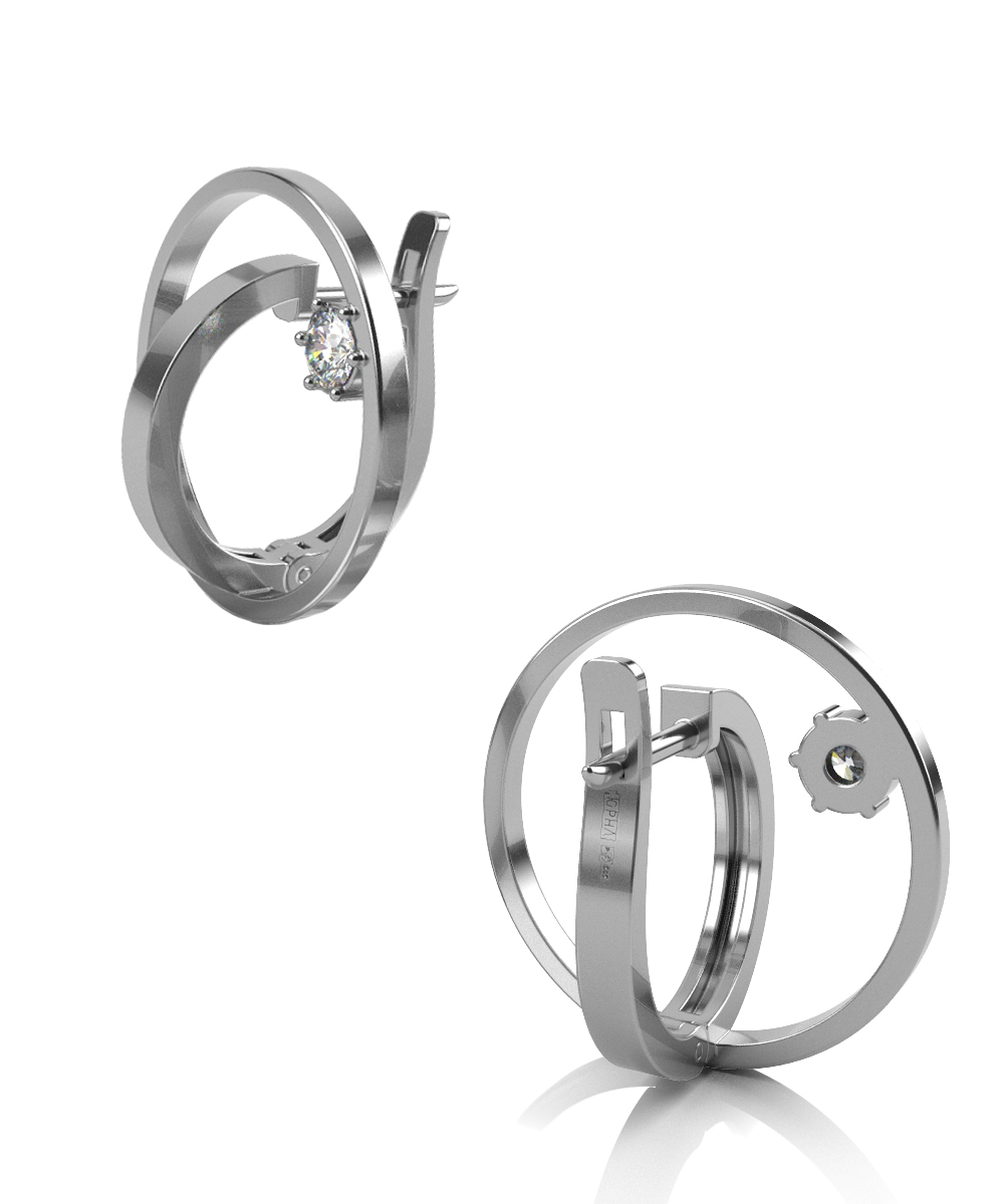 МТ-с28-2бр/б фото №4