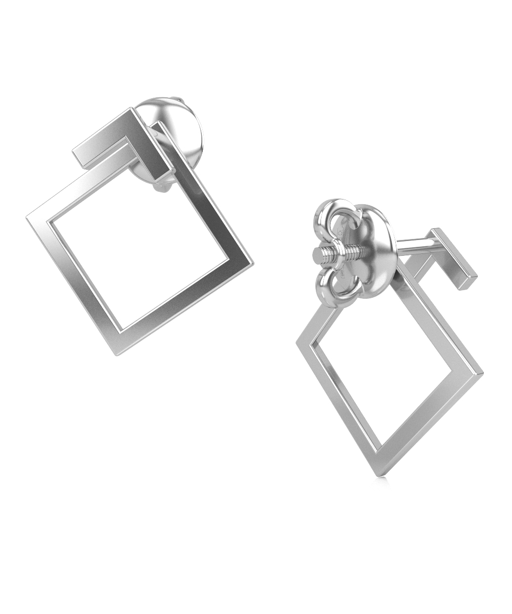 МП-с2/б фото №3