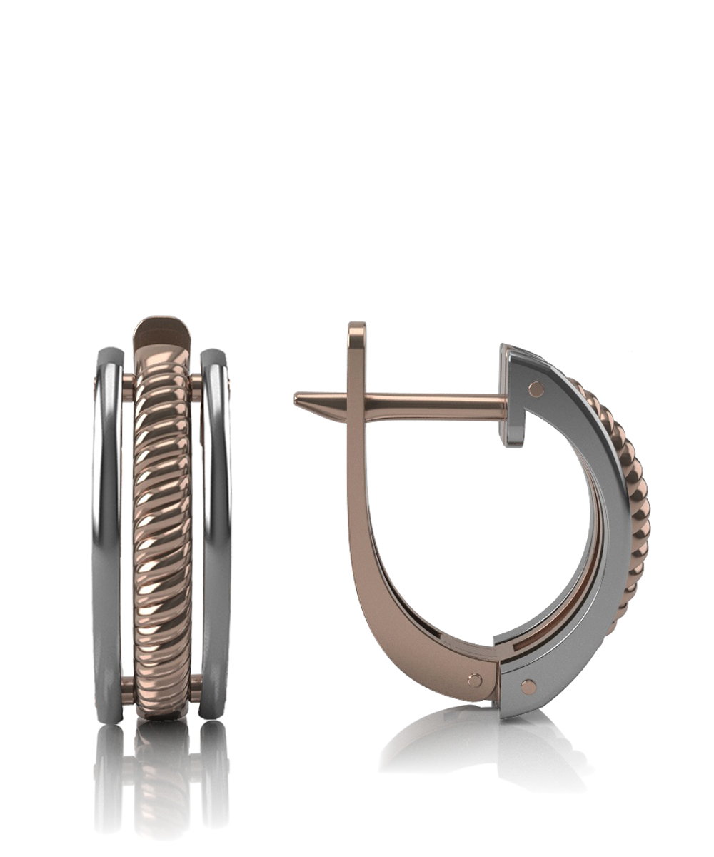 ДН-с39/бк фото №5