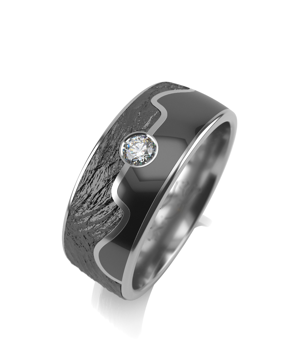 Особый и особенный 