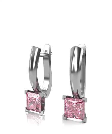 МК-с2-2рвбр/б