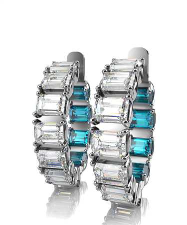 5е-с2флтб/б фото №3