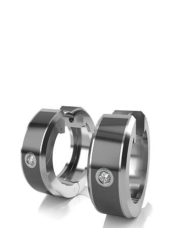 С-Л37кч-2бр/б