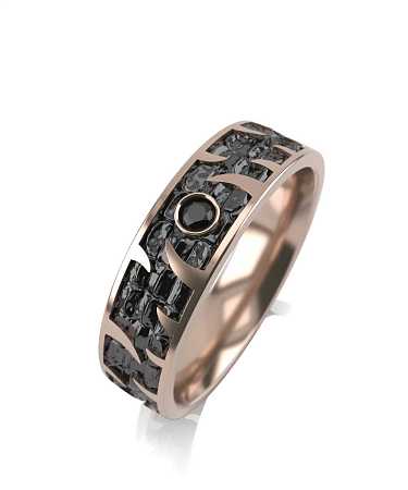 SF5-к24кч-1чбр/к