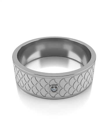 ГК-24ж-1ф/с фото №4