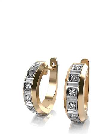 ДН-с13-12бр/бж