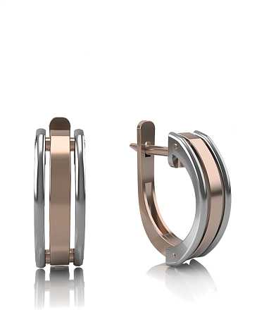 ДН-с41/бк фото №2