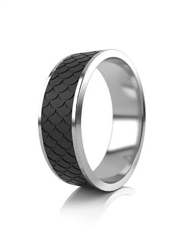 ГК-24м/с фото №5