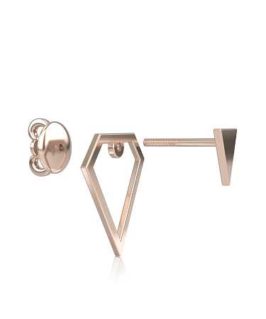 МП-с1/к фото №5