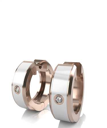 С-Л37кб-2бр/к